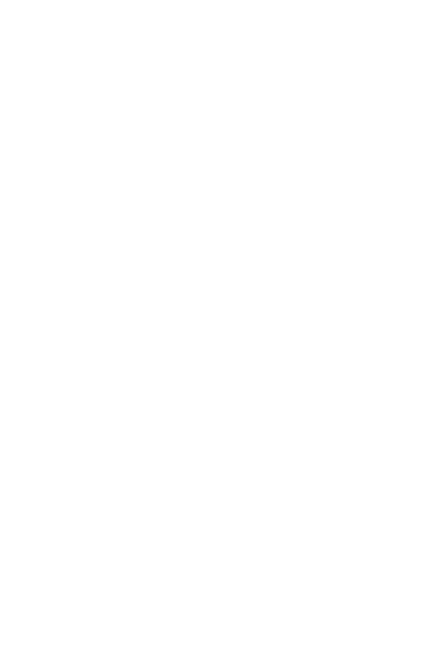 誠(chéng)相待